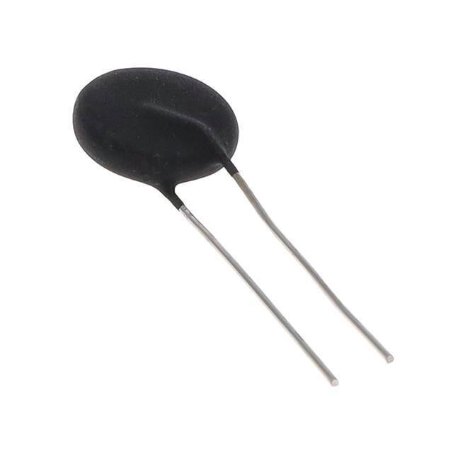 SL22 47003 Ametherm Limitatori di corrente di spunto (ICL)